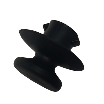 Genuine Hyundai Hanger Assy-Luggage | 817321K000