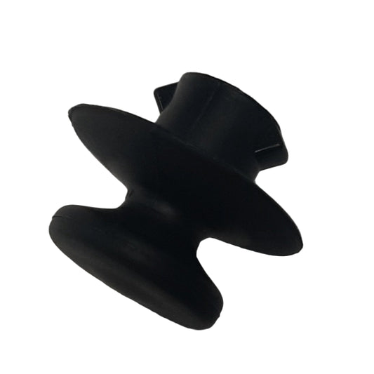 Genuine Hyundai Hanger Assy-Luggage | 817321K000