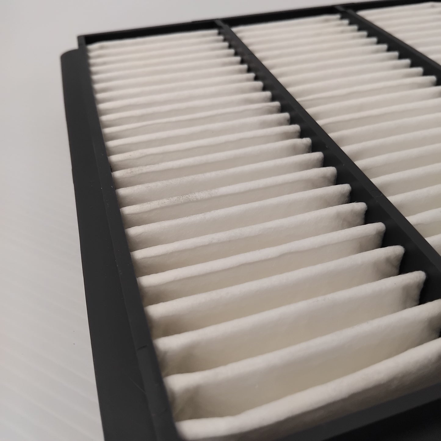 Genuine Mitsubishi Element,Air Cleaner | MZ311783T