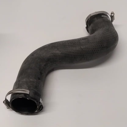 Genuine Turbo Air Union - Peugeot Citroen C5 2.0 | 0382GS