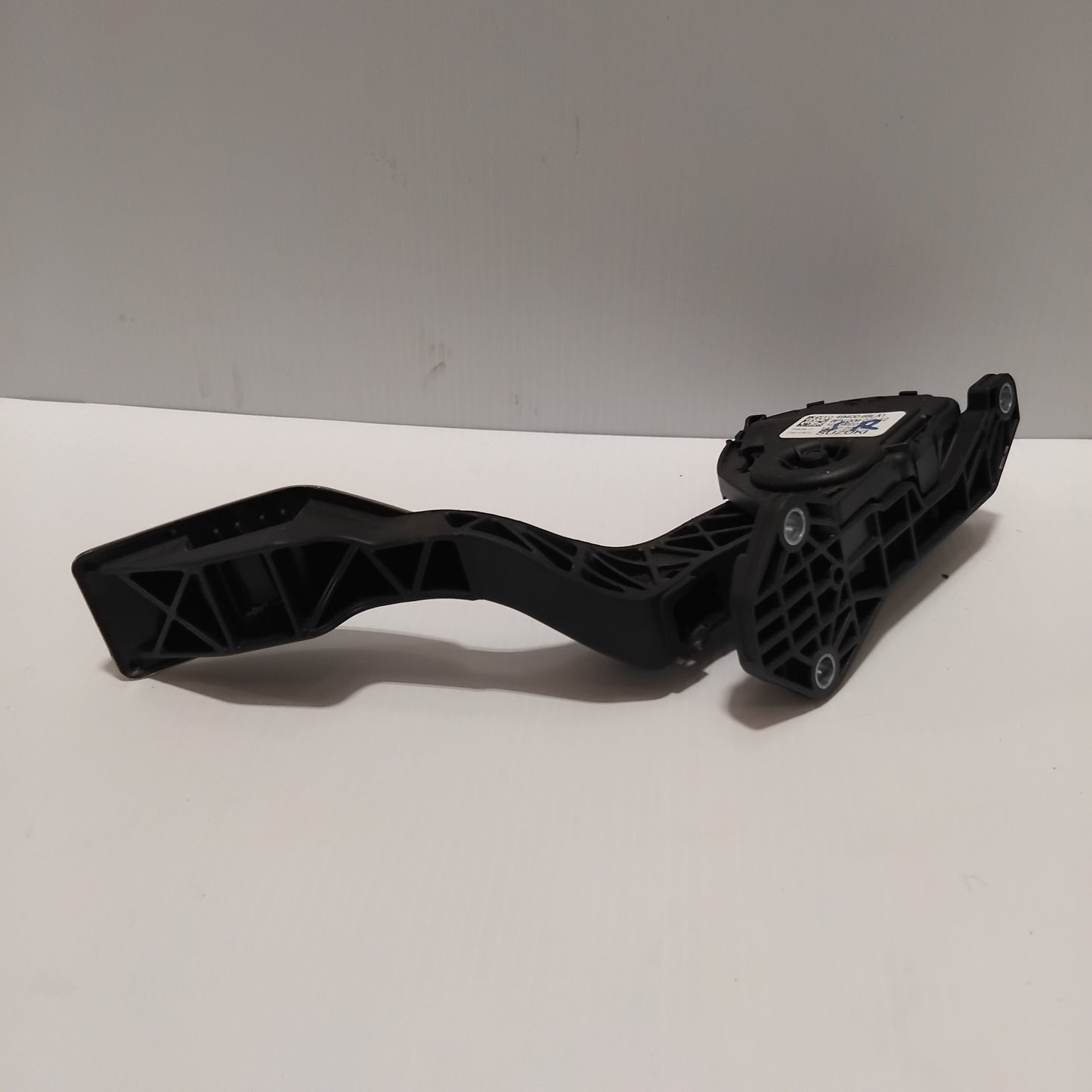 Genuine Suzuki Pedal,Accelerator Azg4 | 49400-68LA1-000