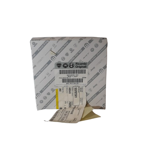 Genuine Peugeot Lambda Probe | 55282501