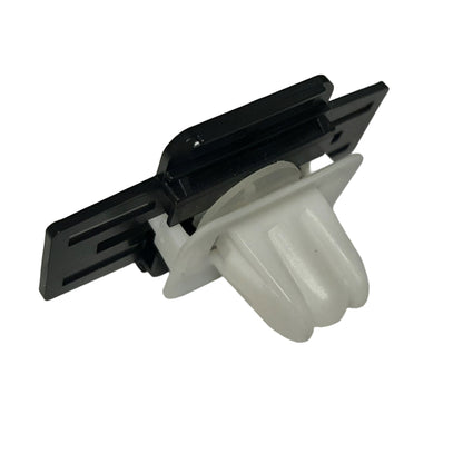 Genuine Ford Clip | 1106903