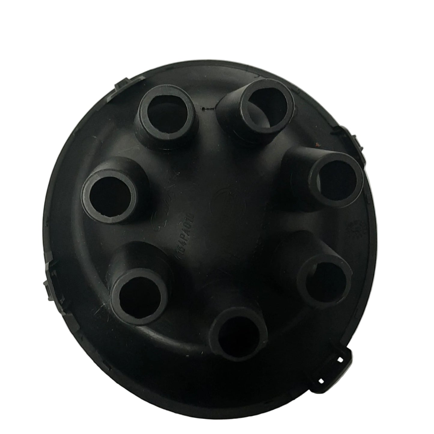 Genuine Nissan Finisher-Front | 622579U000