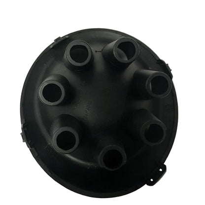 Genuine Nissan Finisher-Front | 622579U000