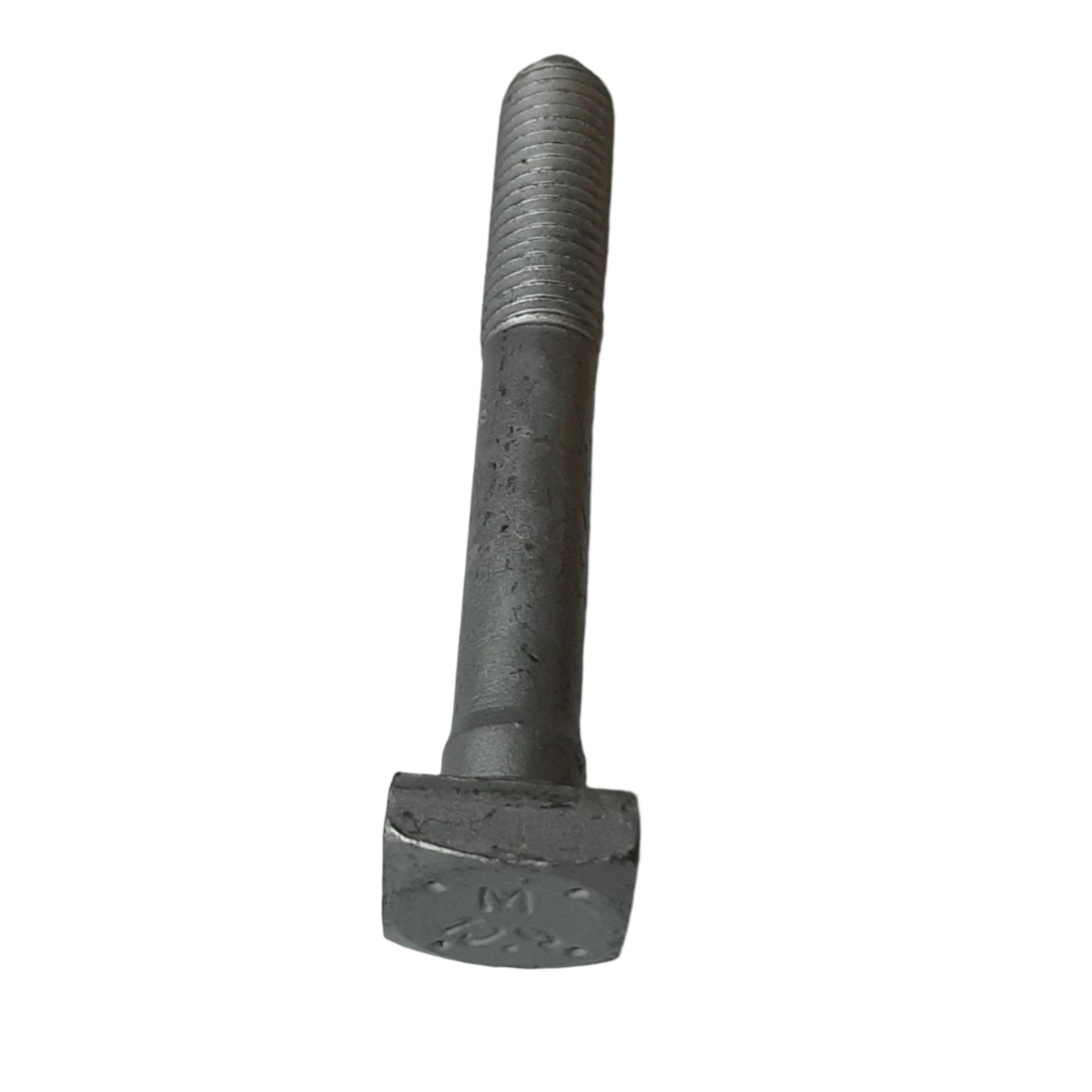Genuine Peugeot/Seat Belt Bolt | 362254