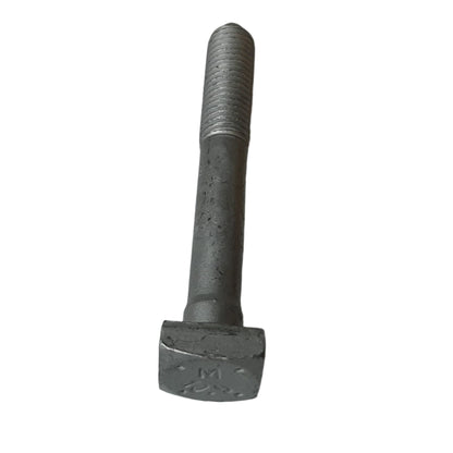 Genuine Peugeot/Seat Belt Bolt | 362254