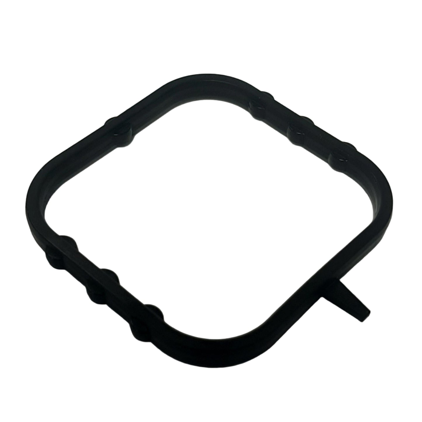 Genuine Jeep Sealing Gasket | K04893666AA