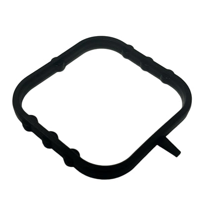 Genuine Jeep Sealing Gasket | K04893666AA