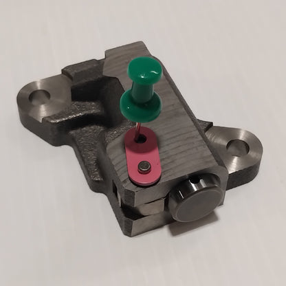 Genuine Toyota Tensioner-Chain | SU003-00192