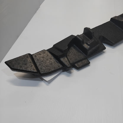 Genuine Peugeot Bumper Absorber | 9835264380