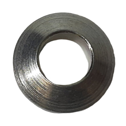 Genuine Fiat Bracket | 46343738
