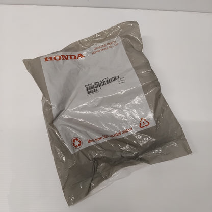 Genuine Honda Cap, L. Skull *Nh830M* | 76251TBAA11ZC