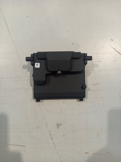 Genuine Ford Module - Image Processing | 2483277