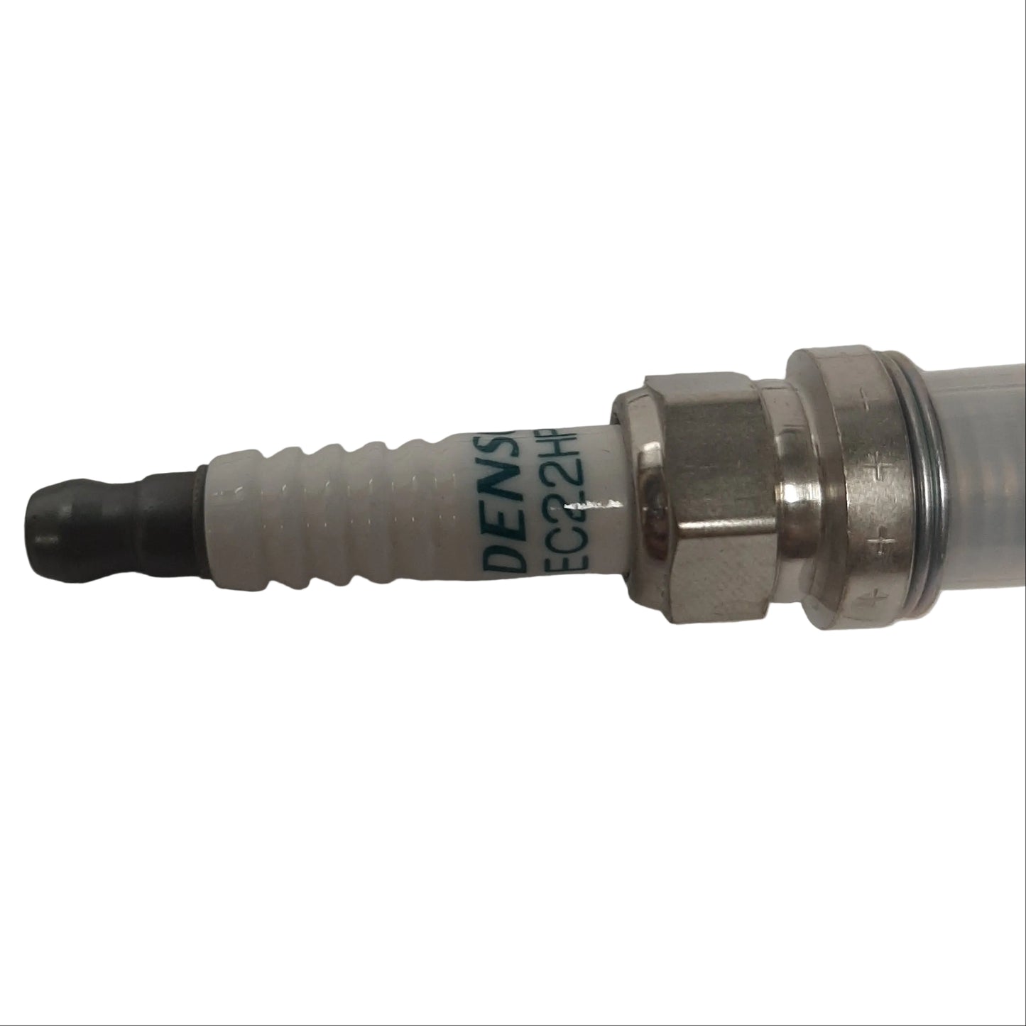 Denso Spark Plug Ec22Hpr-D7 | EC22HPRD7