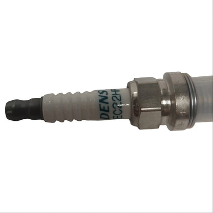 Denso Spark Plug Ec22Hpr-D7 | EC22HPRD7