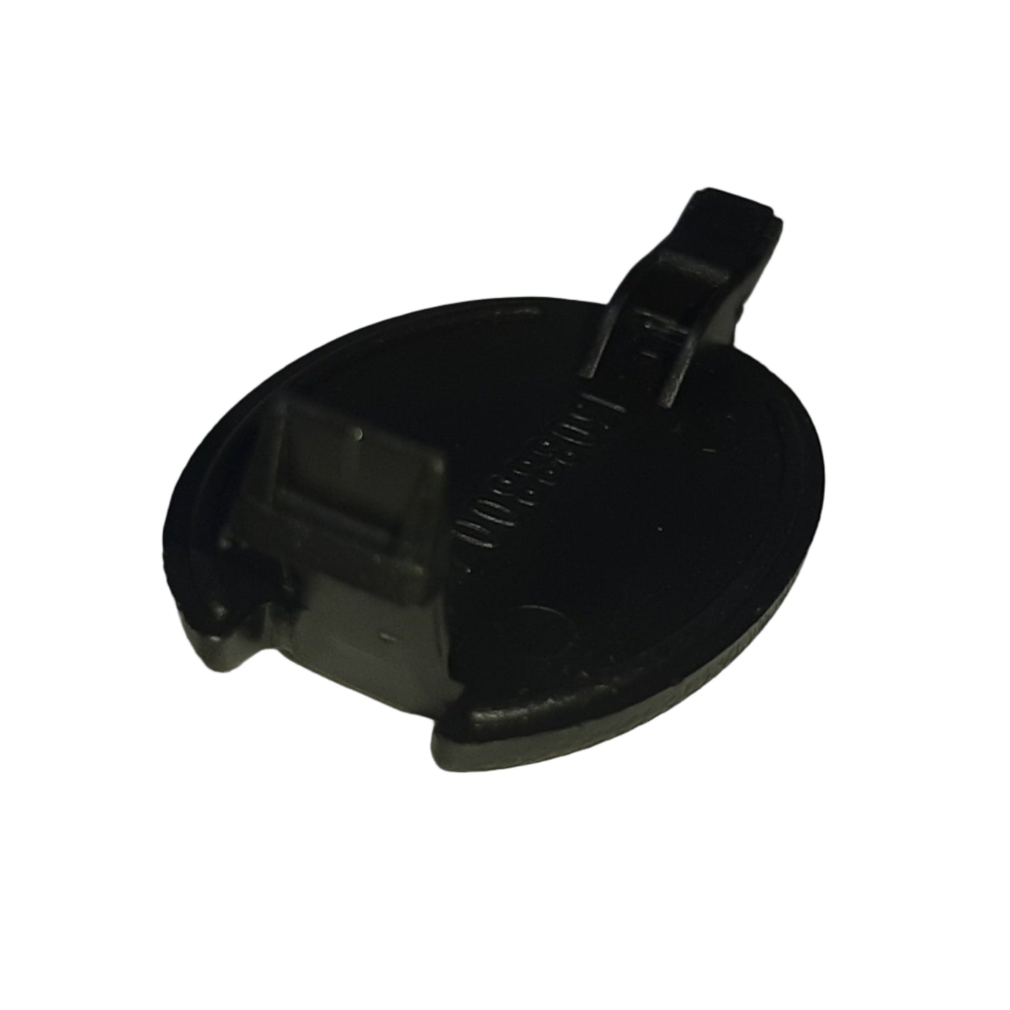 Genuine Fiat Plug | 735532863