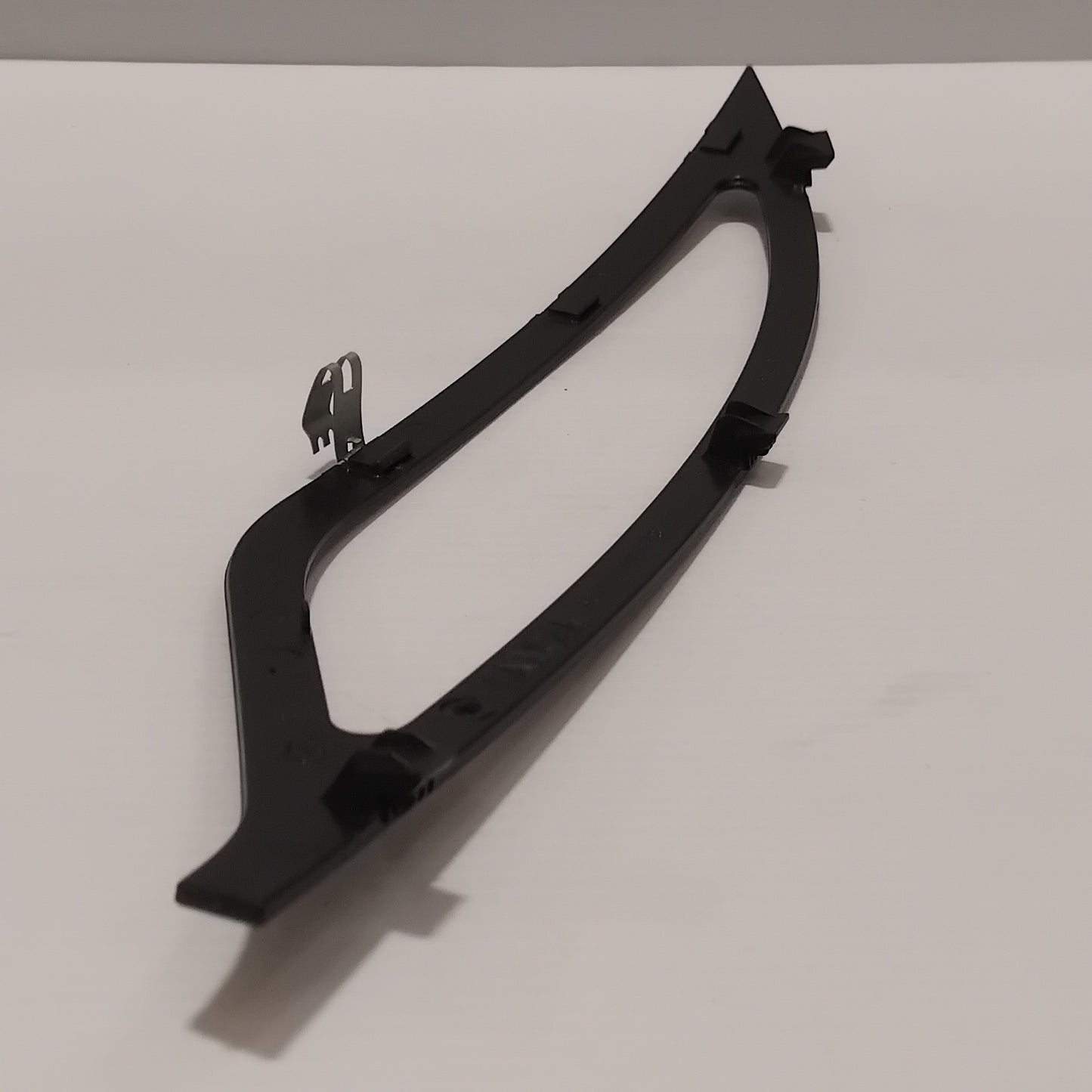 Genuine Fiat Ornament | 51815498