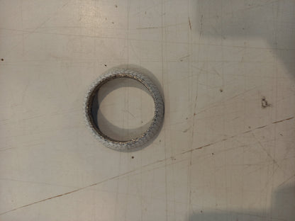 Genuine Fiat Sealing Gasket | 6000612469