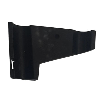 Genuine Peugeot Pipe Set | 9821299380