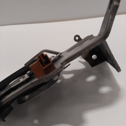 Genuine Mazda Lever,Parking B | DA6B44010A