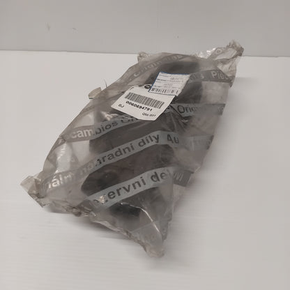 Genuine Front Bumper Foam - Alfa Romeo Brera 2005-2010 | 60694791