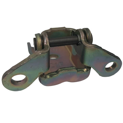 Genuine Vauxhall Door Hinge | 96623865