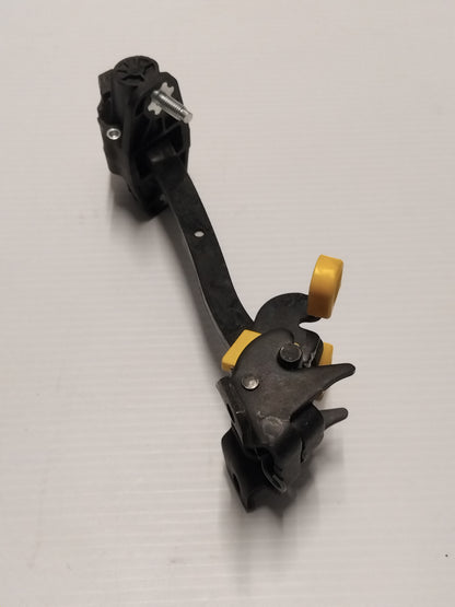 Genuine Fiat Door Check | 51879452