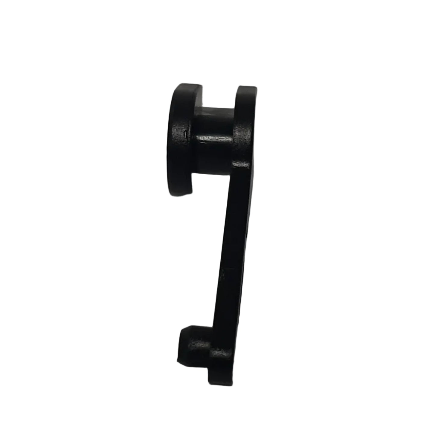 Genuine Vauxhall Retaining Clip | 13365769