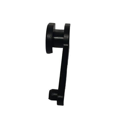 Genuine Vauxhall Retaining Clip | 13365769
