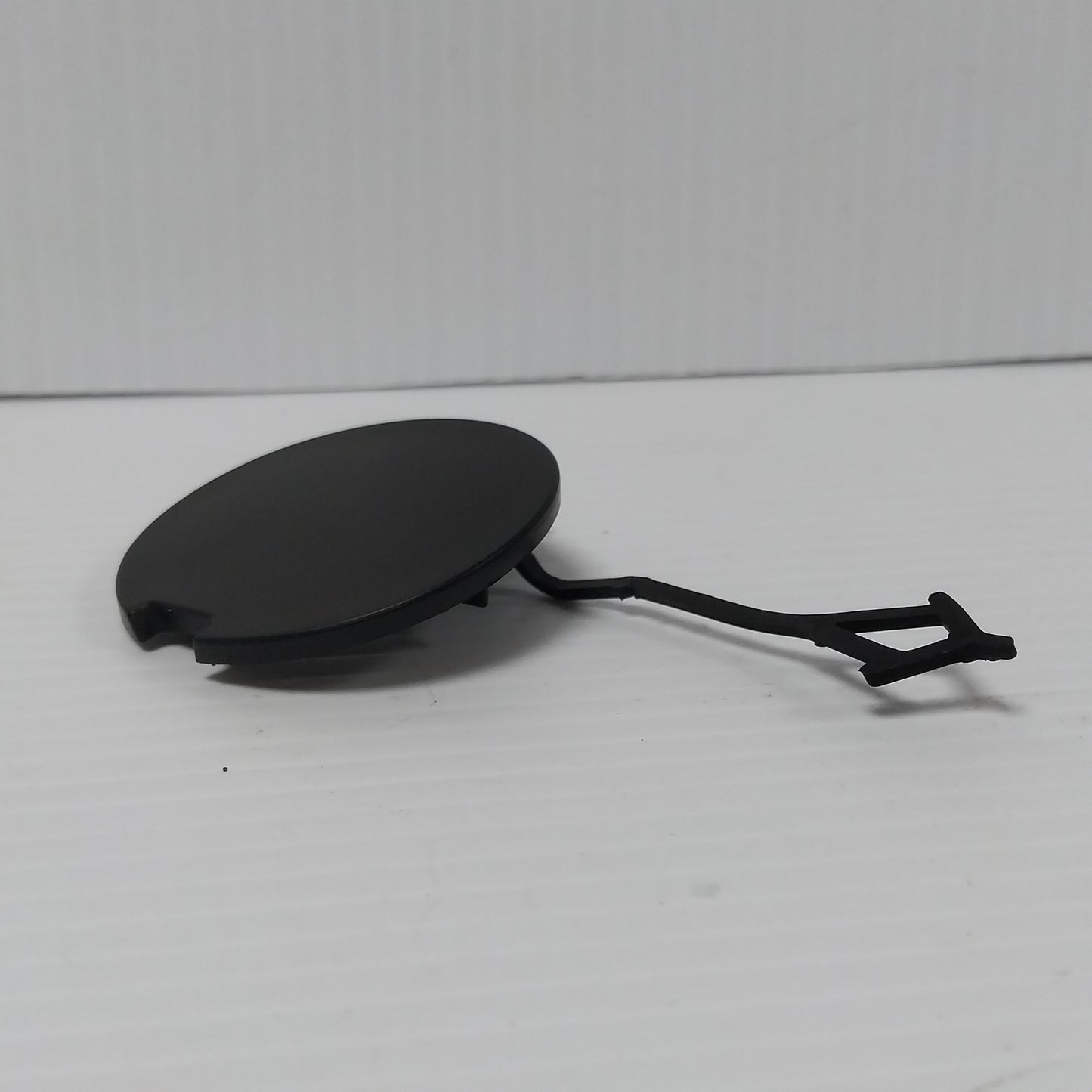 Genuine Fiat Plug | 735538645