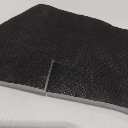 Genuine Ford Insulator - Air Vent | 1852390