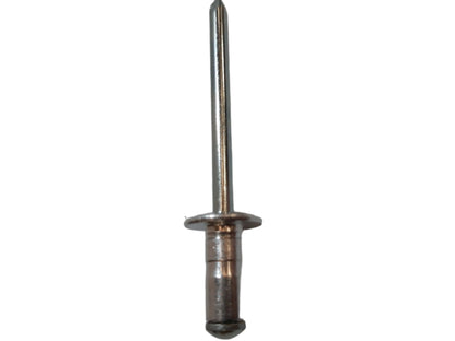 Genuine Hyundai Rivet-Blind | 1416005130