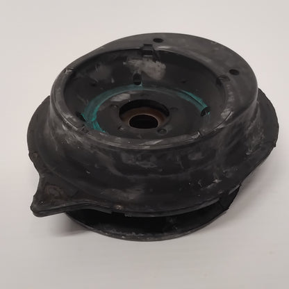 Genuine Front Suspension Rubber - 500 Abarth | 51856857