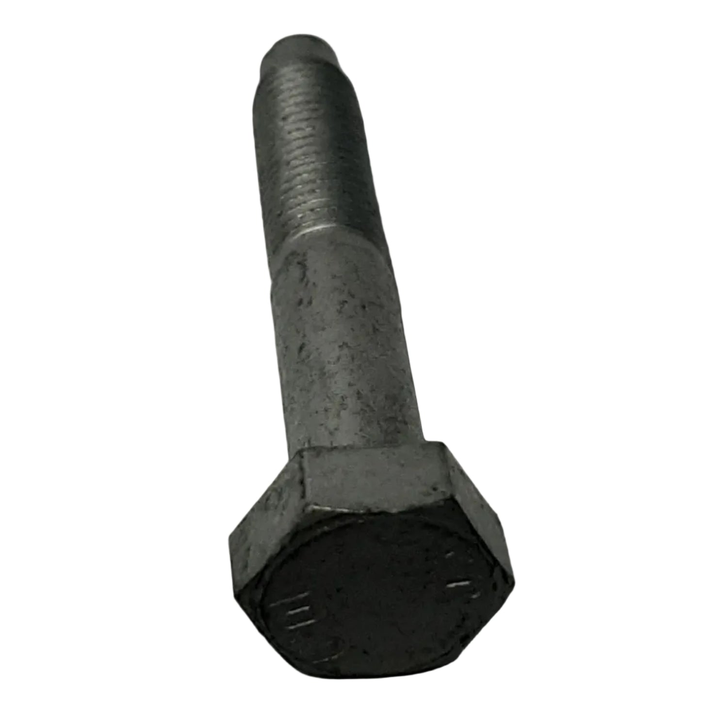 Genuine Fiat Screw | 52242963