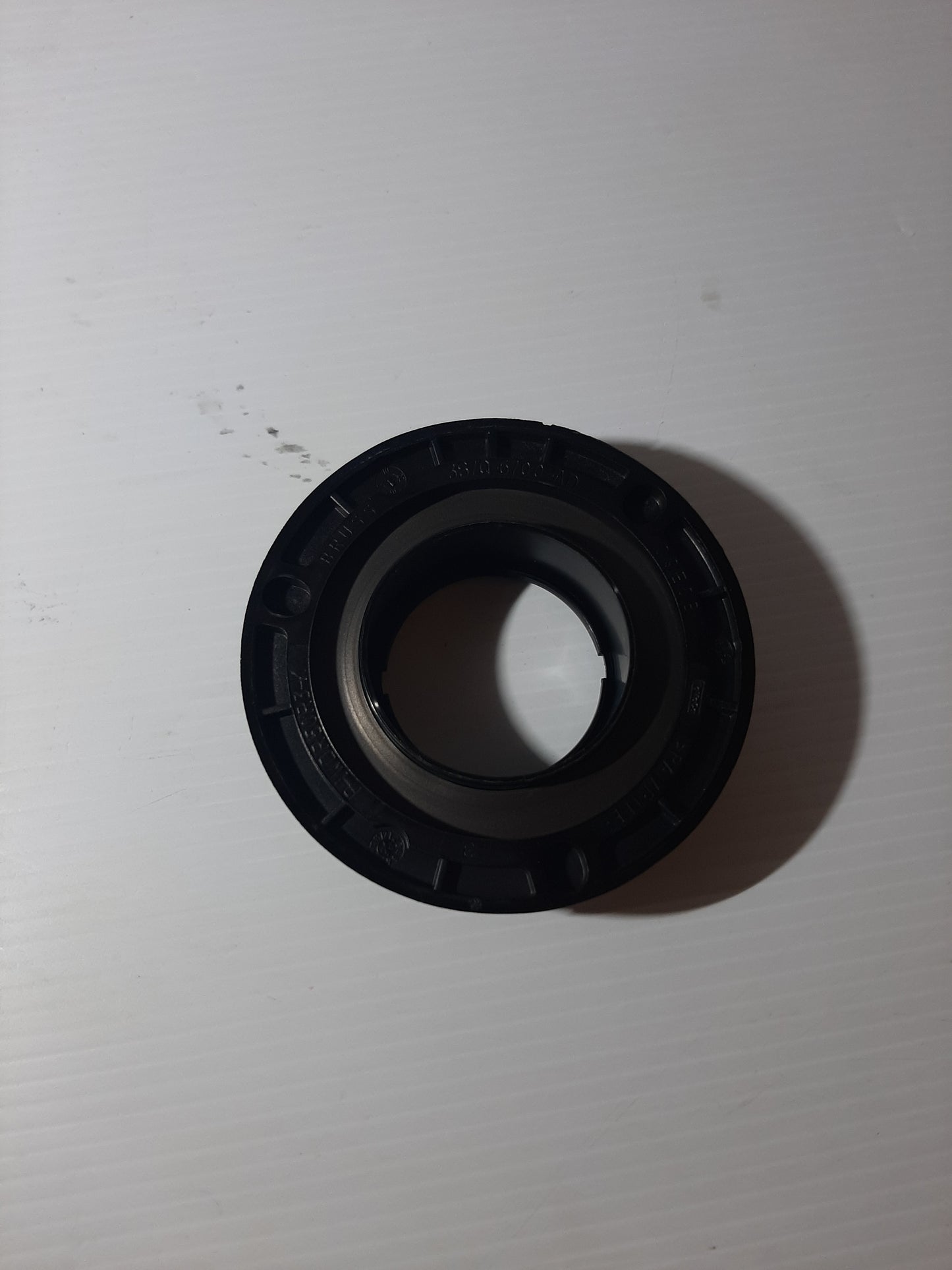 Genuine Ford Seal Assy | 1920072
