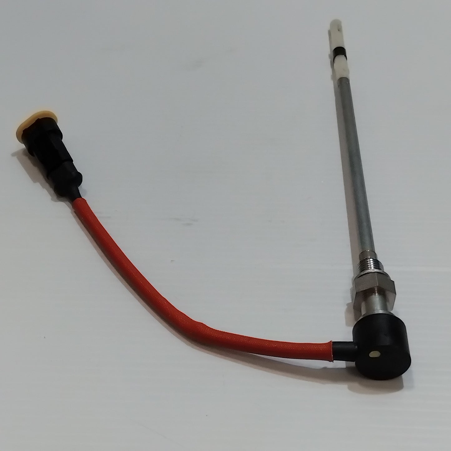Genuine Fiat Sending Unit | 5802293817