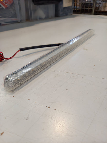 Genuine Ford Lamp Assy - Interior | 1841959