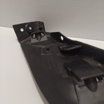 Genuine SEAT Piece | 5P0807393A