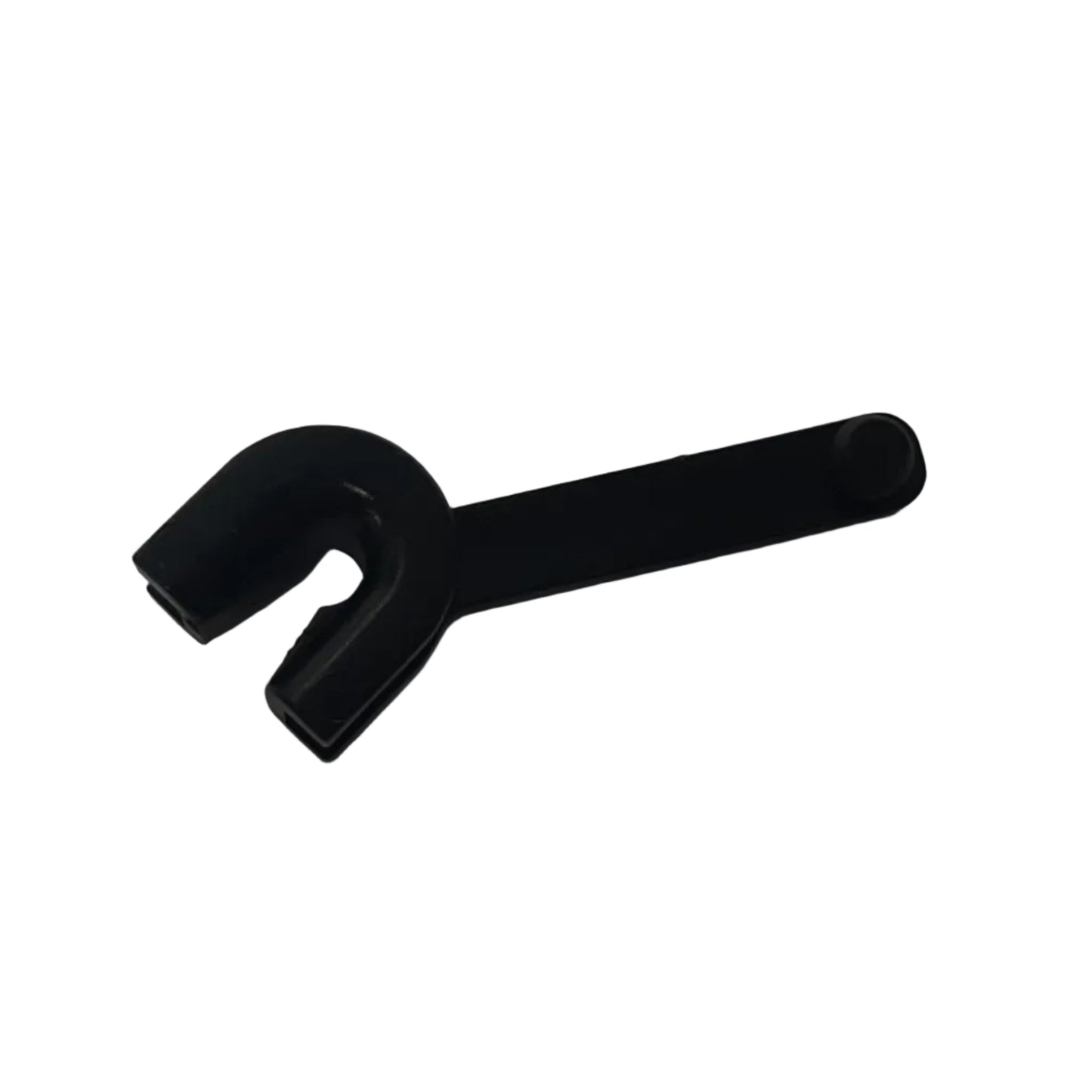 Genuine Vauxhall Retaining Clip | 13365769