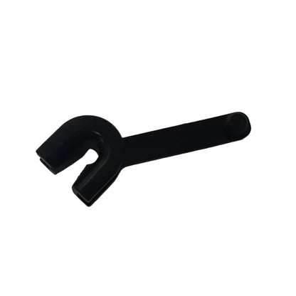 Genuine Vauxhall Retaining Clip | 13365769