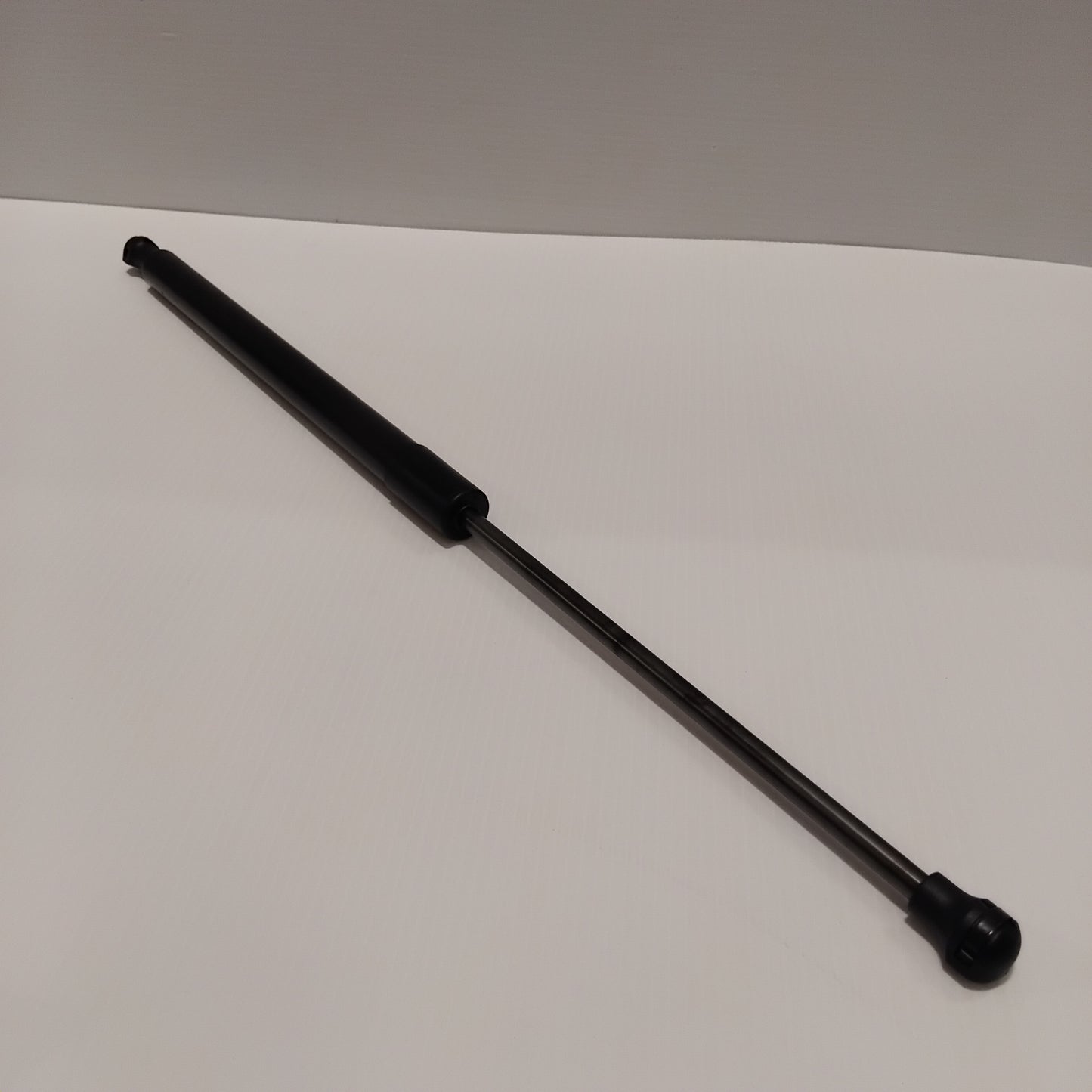 Genuine Peugeot Tailgate Prop | 8731P9