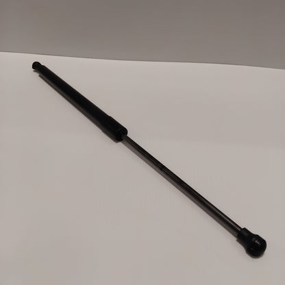 Genuine Peugeot Tailgate Prop | 8731P9