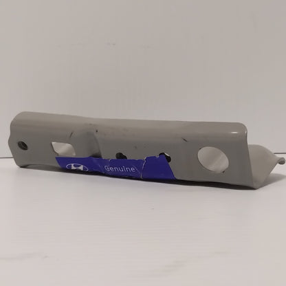 Genuine Hyundai Bracket Assy-Fender | 64523C8000