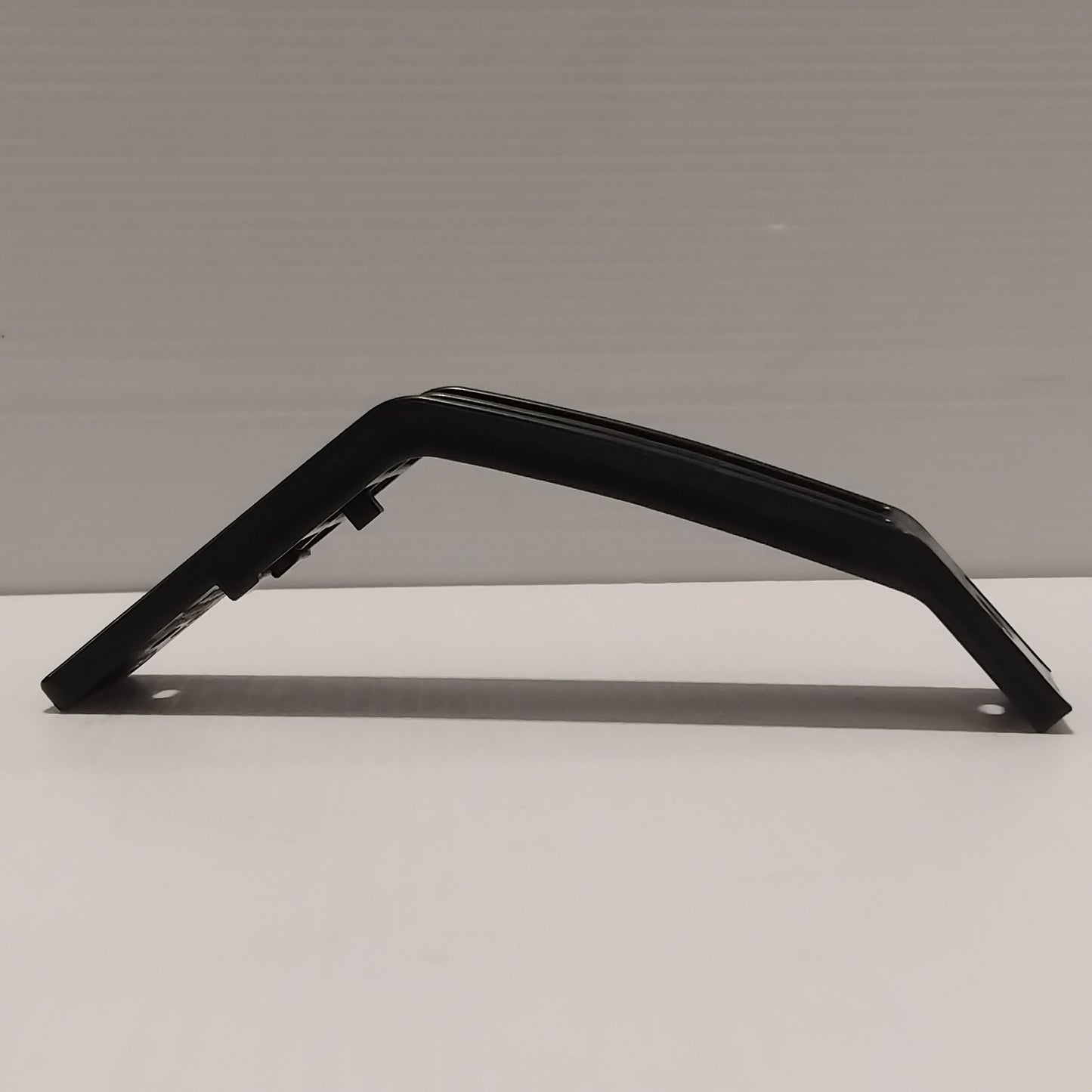 Genuine Rear Bumper Centre Beam Bracket - Kia Picanto 2011-2015 | 866831Y210