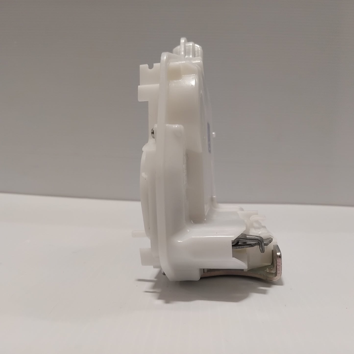 Genuine Fiat Lock | 6000622747