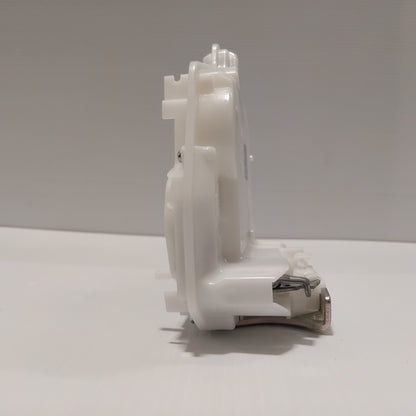 Genuine Fiat Lock | 6000622747