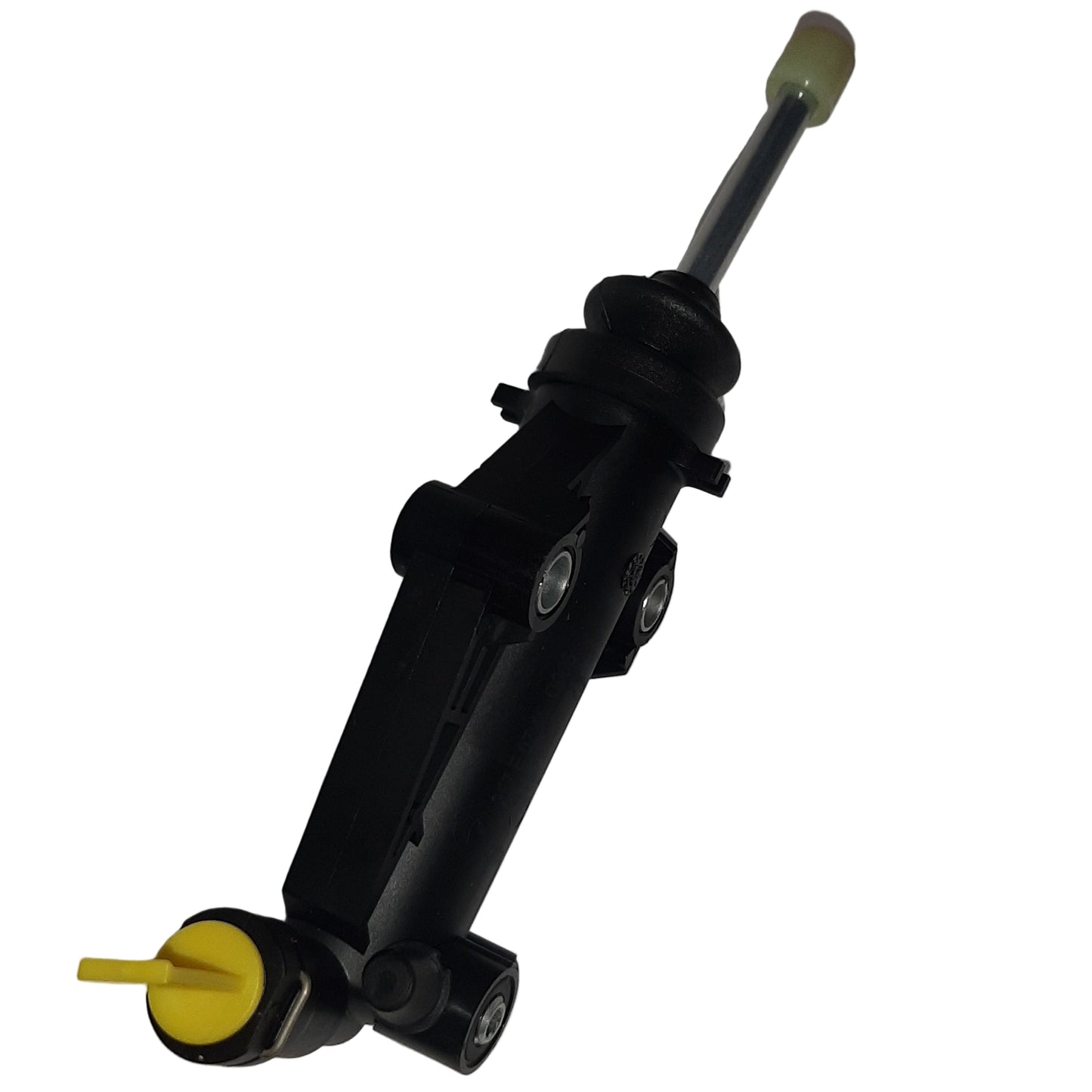 Genuine Fiat Cylinder | 55187212