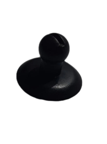 Genuine Vauxhall Parcel Shelf Retainer  | 13269363