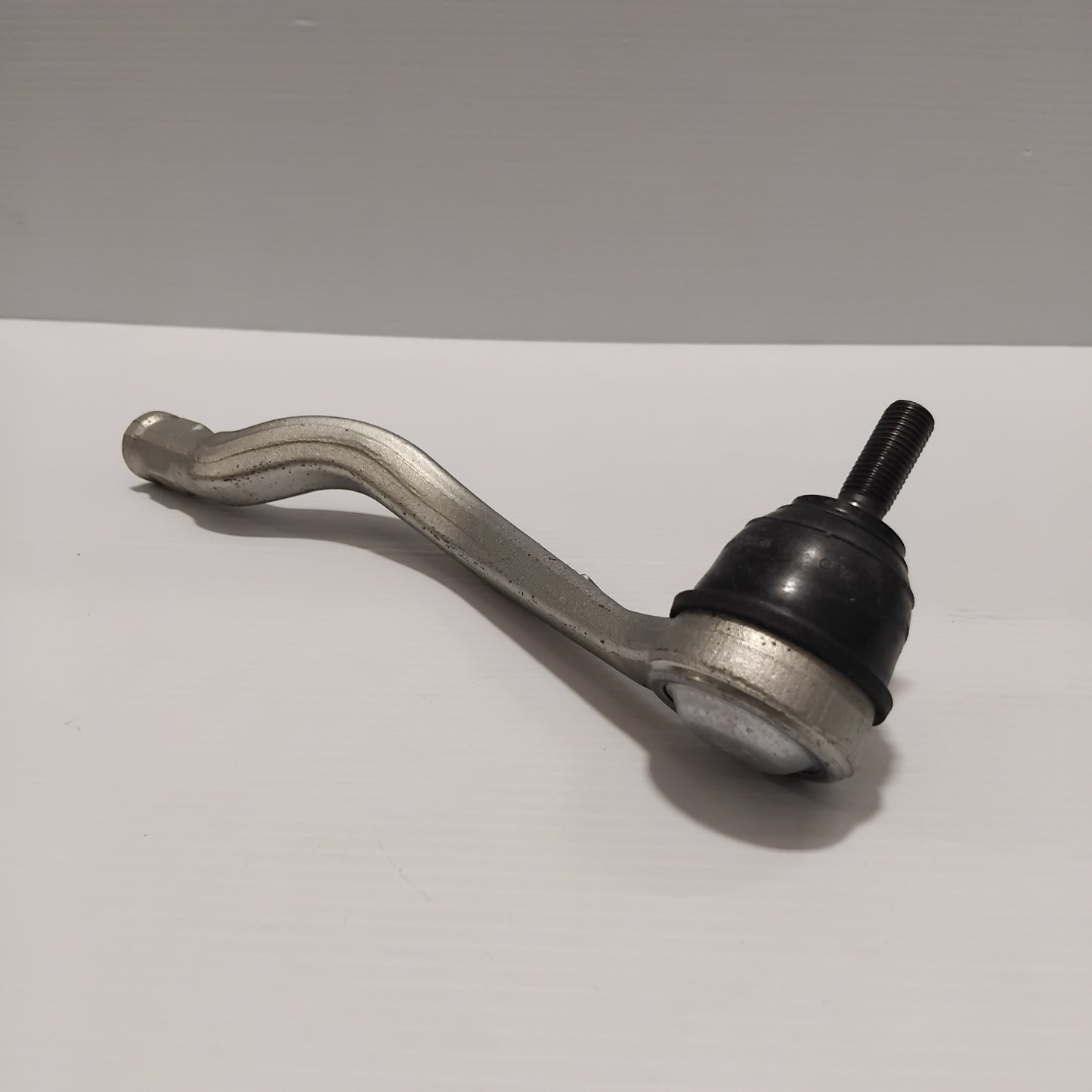 Genuine Renault Track Rod End | 48 52 004 10R